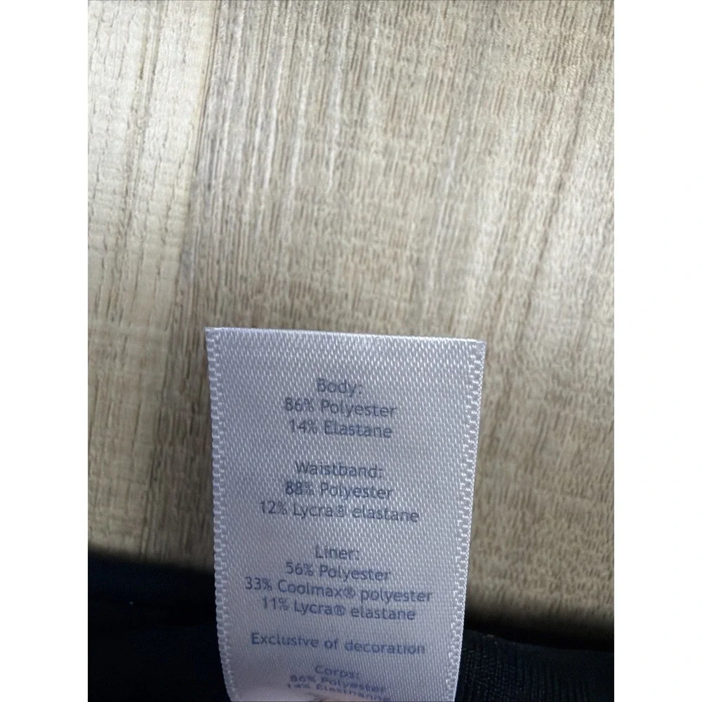 Ivivva lululemon speedy